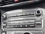 Used 2023 Hyundai Santa Fe SEL FWD SUV for sale #2S2256 - photo 30