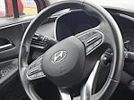 Used 2023 Hyundai Santa Fe SEL FWD SUV for sale #2S2256 - photo 32