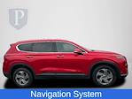 Used 2023 Hyundai Santa Fe SEL FWD SUV for sale #2S2256 - photo 4