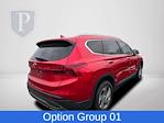 Used 2023 Hyundai Santa Fe SEL FWD SUV for sale #2S2256 - photo 5