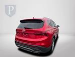 Used 2023 Hyundai Santa Fe SEL FWD SUV for sale #2S2256 - photo 7