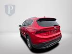 Used 2023 Hyundai Santa Fe SEL FWD SUV for sale #2S2256 - photo 8