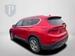 Used 2023 Hyundai Santa Fe SEL FWD SUV for sale #2S2256 - photo 9