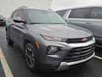 2021 Chevrolet Trailblazer FWD SUV for sale #2S22626A - photo 1