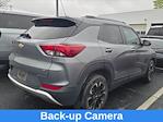 2021 Chevrolet Trailblazer FWD SUV for sale #2S22626A - photo 4