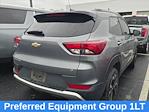2021 Chevrolet Trailblazer FWD SUV for sale #2S22626A - photo 5