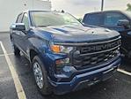 2022 Chevrolet Silverado 1500 Crew Cab 4x2 Pickup for sale #2S2269A - photo 1