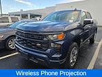 2022 Chevrolet Silverado 1500 Crew Cab 4x2 Pickup for sale #2S2269A - photo 10