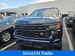 2022 Chevrolet Silverado 1500 Crew Cab 4x2 Pickup for sale #2S2269A - photo 11