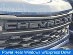 2022 Chevrolet Silverado 1500 Crew Cab 4x2 Pickup for sale #2S2269A - photo 15