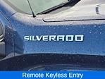 2022 Chevrolet Silverado 1500 Crew Cab 4x2 Pickup for sale #2S2269A - photo 16