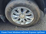 2022 Chevrolet Silverado 1500 Crew Cab 4x2 Pickup for sale #2S2269A - photo 17