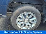 2022 Chevrolet Silverado 1500 Crew Cab 4x2 Pickup for sale #2S2269A - photo 19