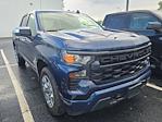 2022 Chevrolet Silverado 1500 Crew Cab 4x2 Pickup for sale #2S2269A - photo 2