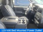 2022 Chevrolet Silverado 1500 Crew Cab 4x2 Pickup for sale #2S2269A - photo 20