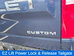 2022 Chevrolet Silverado 1500 Crew Cab 4x2 Pickup for sale #2S2269A - photo 22