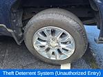 2022 Chevrolet Silverado 1500 Crew Cab 4x2 Pickup for sale #2S2269A - photo 25