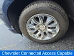 2022 Chevrolet Silverado 1500 Crew Cab 4x2 Pickup for sale #2S2269A - photo 28