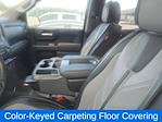2022 Chevrolet Silverado 1500 Crew Cab 4x2 Pickup for sale #2S2269A - photo 29