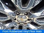 2022 Chevrolet Silverado 1500 Crew Cab 4x2 Pickup for sale #2S2269A - photo 30