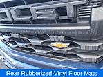 2022 Chevrolet Silverado 1500 Crew Cab 4x2 Pickup for sale #2S2269A - photo 31