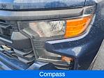 2022 Chevrolet Silverado 1500 Crew Cab 4x2 Pickup for sale #2S2269A - photo 32