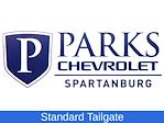 2022 Chevrolet Silverado 1500 Crew Cab 4x2 Pickup for sale #2S2269A - photo 33