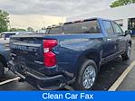 2022 Chevrolet Silverado 1500 Crew Cab 4x2 Pickup for sale #2S2269A - photo 4