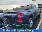 2022 Chevrolet Silverado 1500 Crew Cab 4x2 Pickup for sale #2S2269A - photo 5