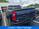 2022 Chevrolet Silverado 1500 Crew Cab 4x2 Pickup for sale #2S2269A - photo 7