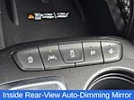 2022 Chevrolet Trailblazer FWD SUV for sale #2S2279 - photo 25