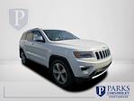 2015 Jeep Grand Cherokee 4x4 SUV for sale #2S2283A - photo 1