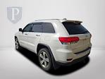 2015 Jeep Grand Cherokee 4x4 SUV for sale #2S2283A - photo 10