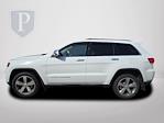 2015 Jeep Grand Cherokee 4x4 SUV for sale #2S2283A - photo 11
