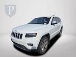 2015 Jeep Grand Cherokee 4x4 SUV for sale #2S2283A - photo 12