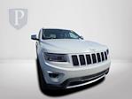 2015 Jeep Grand Cherokee 4x4 SUV for sale #2S2283A - photo 13