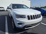 2015 Jeep Grand Cherokee 4x4 SUV for sale #2S2283A - photo 14