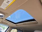 2015 Jeep Grand Cherokee 4x4 SUV for sale #2S2283A - photo 17