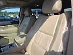 2015 Jeep Grand Cherokee 4x4 SUV for sale #2S2283A - photo 18