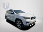 2015 Jeep Grand Cherokee 4x4 SUV for sale #2S2283A - photo 3