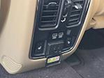 2015 Jeep Grand Cherokee 4x4 SUV for sale #2S2283A - photo 22