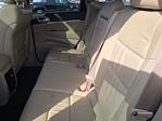 2015 Jeep Grand Cherokee 4x4 SUV for sale #2S2283A - photo 23