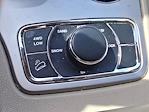 2015 Jeep Grand Cherokee 4x4 SUV for sale #2S2283A - photo 24
