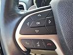 2015 Jeep Grand Cherokee 4x4 SUV for sale #2S2283A - photo 25