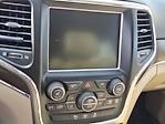 2015 Jeep Grand Cherokee 4x4 SUV for sale #2S2283A - photo 26