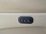2015 Jeep Grand Cherokee 4x4 SUV for sale #2S2283A - photo 28