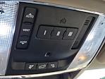 2015 Jeep Grand Cherokee 4x4 SUV for sale #2S2283A - photo 29
