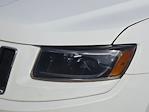 2015 Jeep Grand Cherokee 4x4 SUV for sale #2S2283A - photo 30