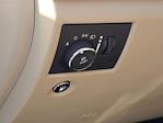 2015 Jeep Grand Cherokee 4x4 SUV for sale #2S2283A - photo 31
