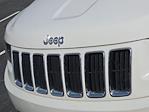 2015 Jeep Grand Cherokee 4x4 SUV for sale #2S2283A - photo 32